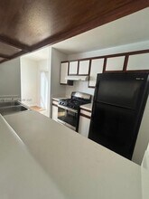 15285 SW 107th Ln in Miami, FL - Building Photo - Building Photo