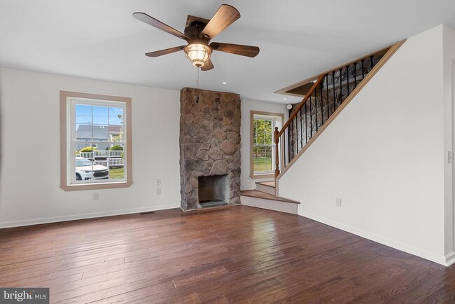 2504 Swamp Pike in Gilbertsville, PA - Building Photo - Building Photo