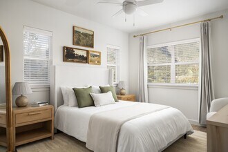 The Meadows in Glenwood Springs, CO - Foto de edificio - Building Photo