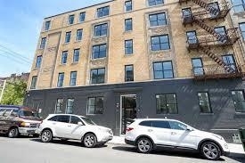 property at 234 51st St