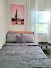 2506 E 28th Ave in Tampa, FL - Foto de edificio - Building Photo