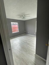 5102 Myrtlewood St in Houston, TX - Building Photo - Building Photo