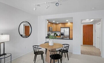 809 Auzerais Ave in San Jose, CA - Building Photo - Building Photo