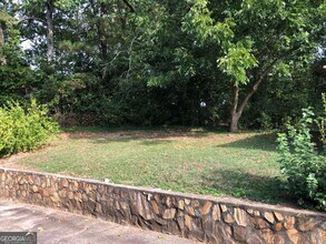 165 Bankston Rd in Marietta, GA - Building Photo - Building Photo