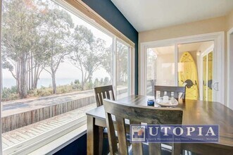 825 Balboa Ave in Capitola, CA - Building Photo - Building Photo