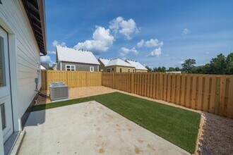 137 Patton Wy in Hoover, AL - Building Photo - Building Photo