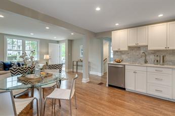 6 Hazelmere Rd, Unit 1 in Boston, MA - Building Photo