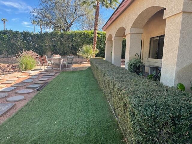 77555 Delaware Pl in Palm Desert, CA - Building Photo - Building Photo
