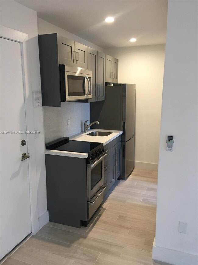 property at 19 Sidonia Ave