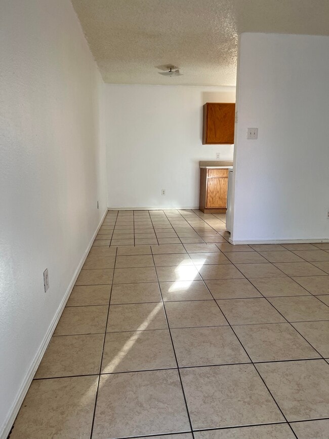 1518 82nd St in Lubbock, TX - Building Photo - Building Photo