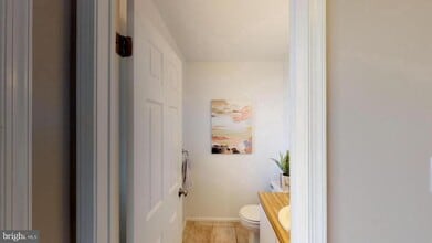 103 Damson Ln in North Wales, PA - Building Photo - Building Photo