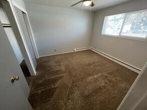 495 E Main St in American Fork, UT - Building Photo - Building Photo