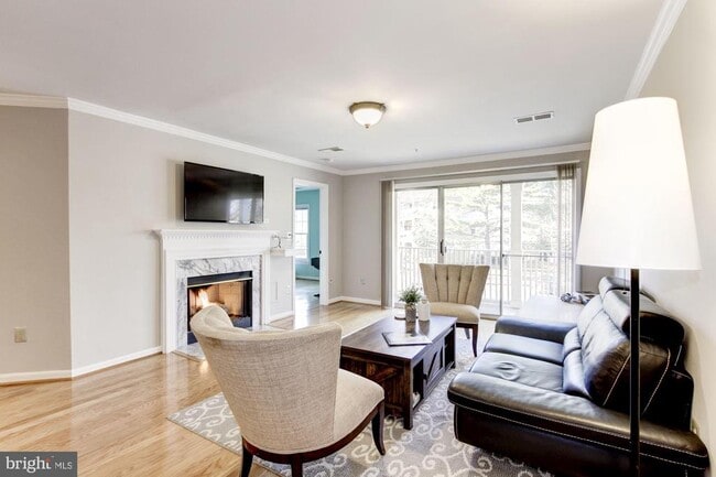 15307 Diamond Cove Terrace in Rockville, MD - Building Photo - Building Photo