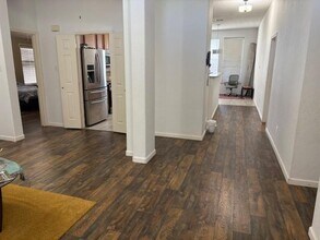 3532 San Patricio Dr in Plano, TX - Building Photo - Building Photo