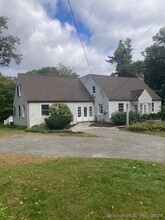 254 Hill Rd in Harwinton, CT - Foto de edificio - Building Photo