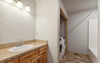 551 Evening Star Ln in Columbia Falls, MT - Building Photo - Building Photo