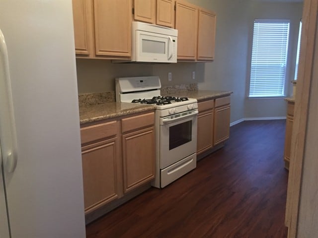 5601 Greenwich Dr in Arlington, TX - Building Photo - Building Photo
