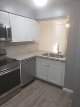 12220 Menaul Blvd NE, Unit c in Albuquerque, NM - Building Photo - Building Photo