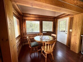 35065 Glacier Ave in Sterling, AK - Building Photo - Building Photo