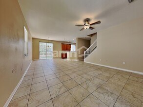 9124 Gablewood Pl in Land O Lakes, FL - Building Photo - Building Photo