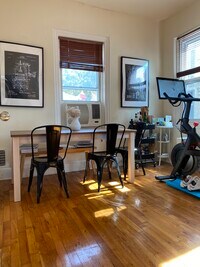 413 S 19th St, Unit 3 photo'