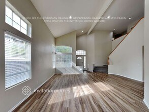 41 Corte Rivera in Lake Elsinore, CA - Building Photo - Building Photo