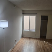 1424 Colby Ave, Unit 3 in Los Angeles, CA - Foto de edificio - Building Photo