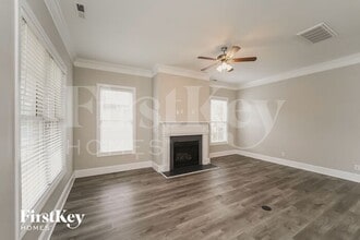 12530 Druids Glen Dr in Pineville, NC - Building Photo - Building Photo