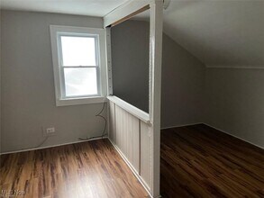 3764 Mayfield Rd in Cleveland Heights, OH - Building Photo - Building Photo