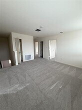 2313 States St in Princeton, TX - Building Photo - Building Photo