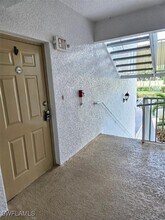 13170 Bella Casa Cir in Ft. Myers, FL - Foto de edificio - Building Photo