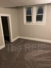 3012 N John Daly Rd in Inkster, MI - Building Photo - Building Photo