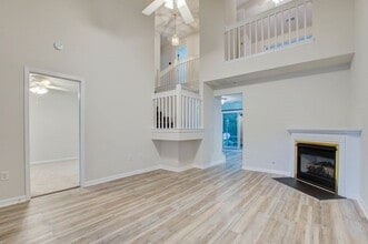 500 Tree Branch Cir in Summerville, SC - Building Photo - Building Photo