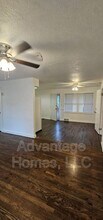 11410 Palmer Ave in Kansas City, MO - Building Photo - Building Photo