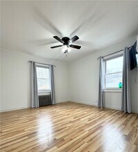 20 Dunbar St in Yonkers, NY - Building Photo - Building Photo