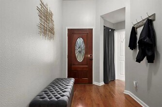 10007 Autumn Wy Dr in Houston, TX - Building Photo - Building Photo