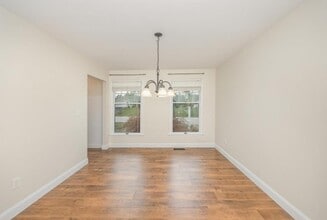 125 Fieldstone Dr in Carlisle, PA - Building Photo - Building Photo