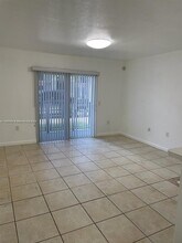 15430 SW 284th St in Homestead, FL - Building Photo - Building Photo