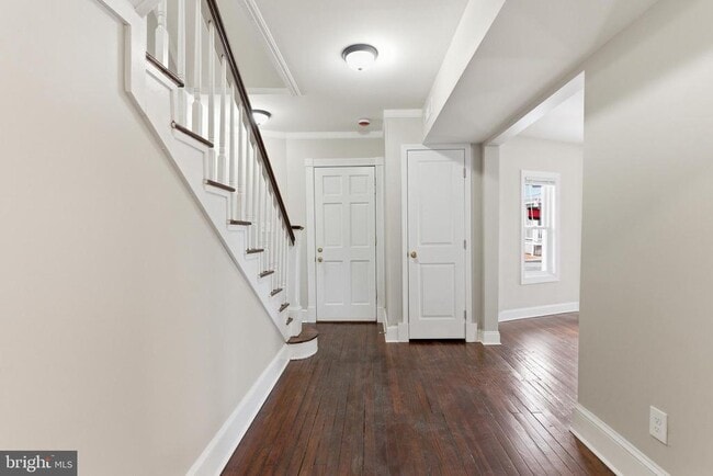 520 S Kent St in Winchester, VA - Building Photo - Building Photo