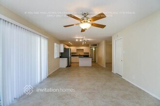 7420 E Belleview St in Scottsdale, AZ - Foto de edificio - Building Photo