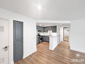 3979 Nobel Dr in San Diego, CA - Building Photo - Building Photo
