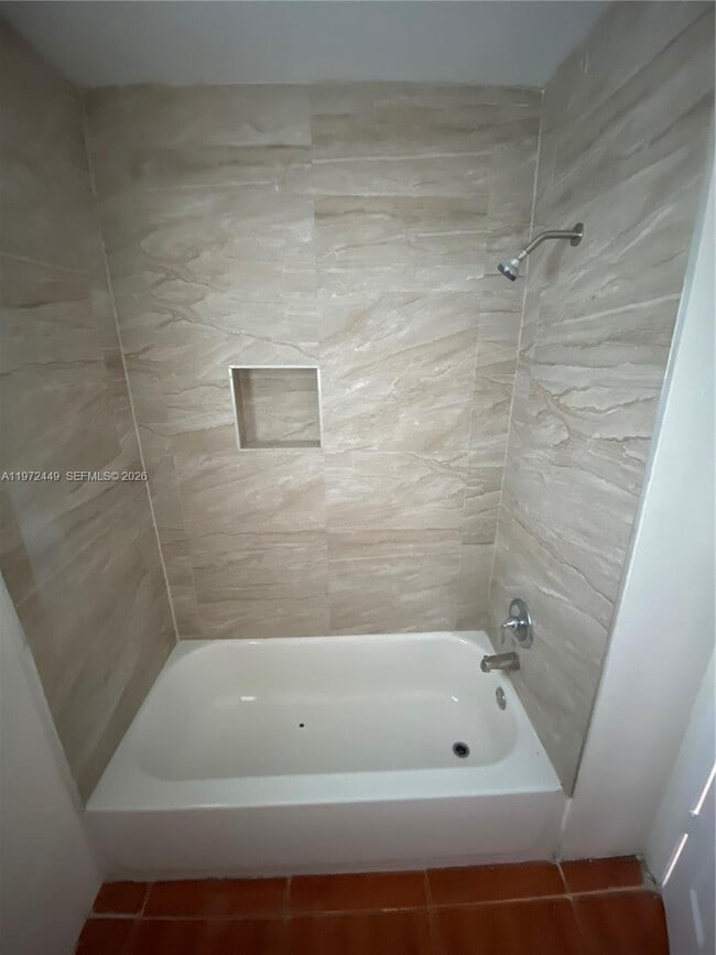 property at 2800 NW 14th St