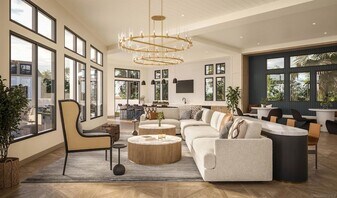 2000 Avenida Senna, Unit 04-6 in Chula Vista, CA - Building Photo