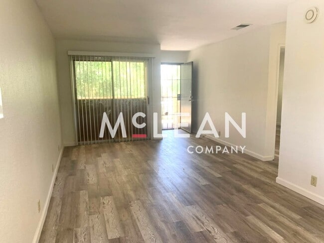 property at 2825 N Los Felices Rd