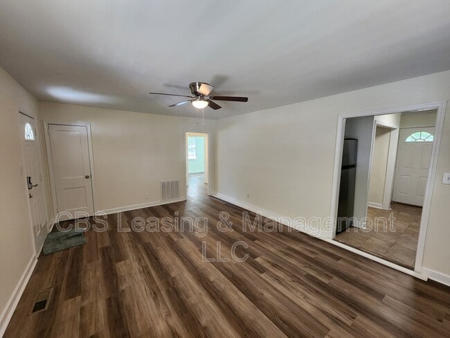 4207 17th Ave in Columbus, GA - Building Photo - Building Photo