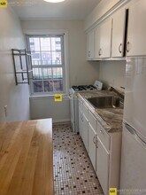 10 Melrose St, Unit 3 in Boston, MA - Foto de edificio - Building Photo
