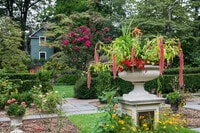 Apartments in Glen Ridge, NJ