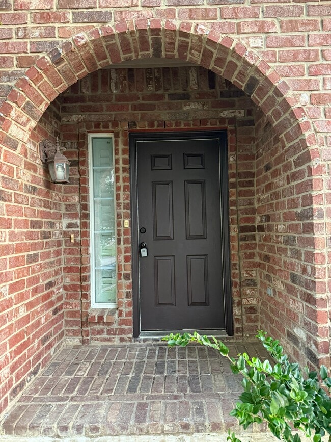 1940 Cliffrose Dr in Little Elm, TX - Building Photo - Building Photo