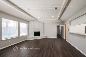 29114 Raestone St in Spring, TX - Building Photo - Building Photo