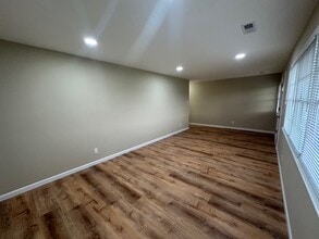3844 Little Mastens Corner Rd in Felton, DE - Building Photo - Building Photo